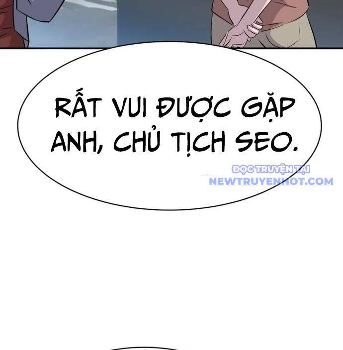 Bản Thiết Kế Vàng Chapter 54 - 20