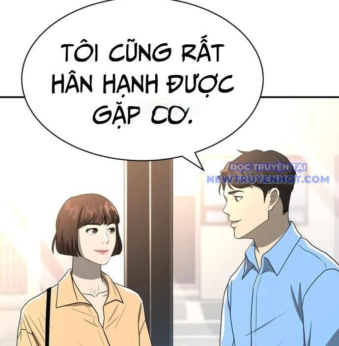Bản Thiết Kế Vàng Chapter 54 - 21
