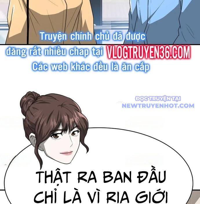 Bản Thiết Kế Vàng Chapter 54 - 22