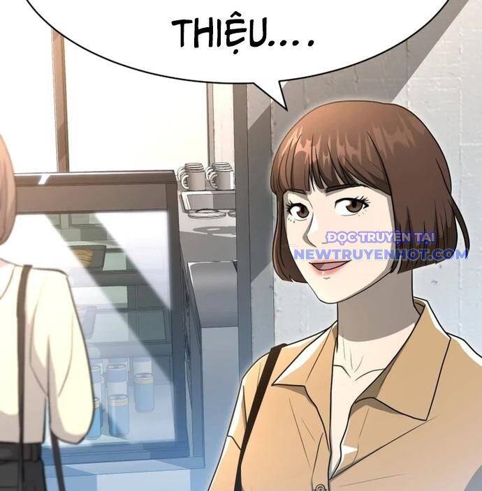 Bản Thiết Kế Vàng Chapter 54 - 23