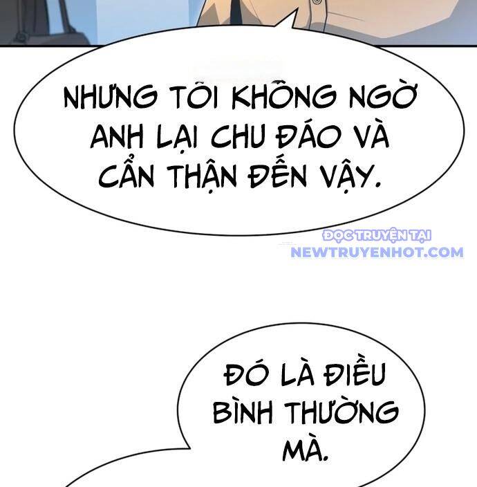 Bản Thiết Kế Vàng Chapter 54 - 24