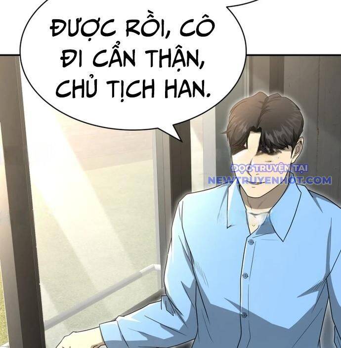 Bản Thiết Kế Vàng Chapter 54 - 25