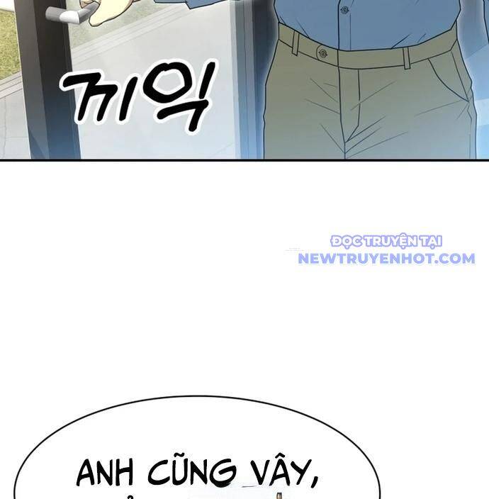 Bản Thiết Kế Vàng Chapter 54 - 26