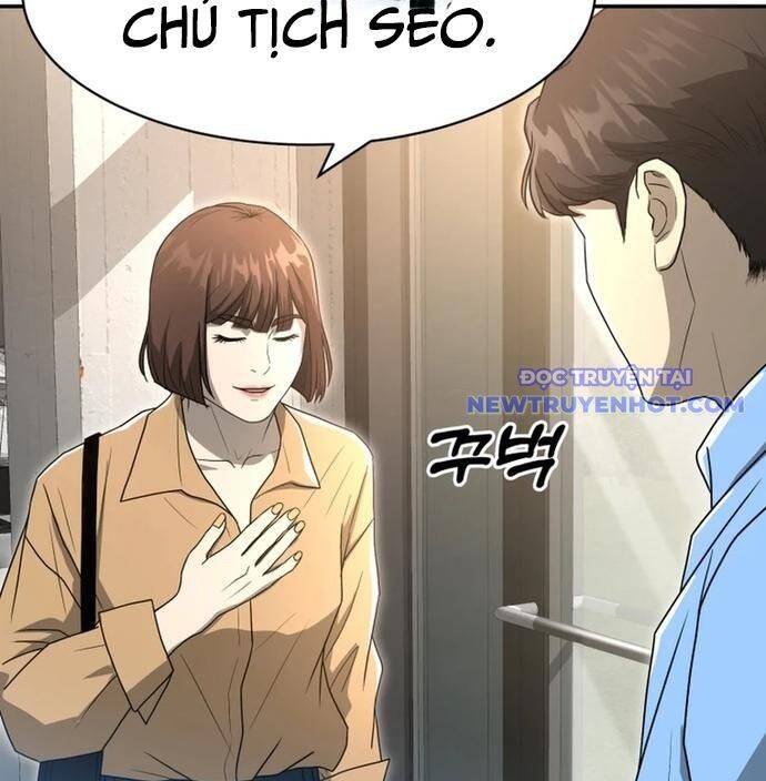 Bản Thiết Kế Vàng Chapter 54 - 27