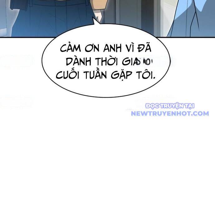 Bản Thiết Kế Vàng Chapter 54 - 28