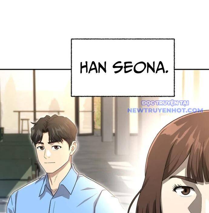 Bản Thiết Kế Vàng Chapter 54 - 29