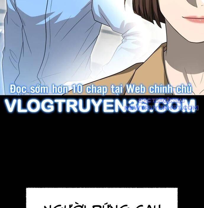 Bản Thiết Kế Vàng Chapter 54 - 30