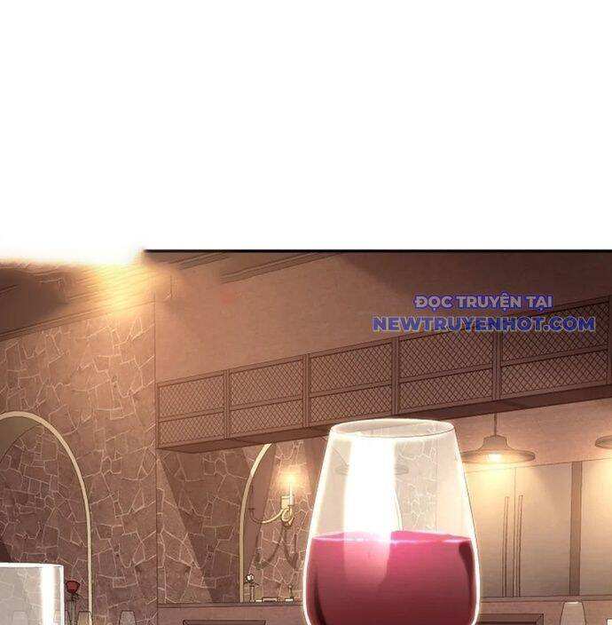 Bản Thiết Kế Vàng Chapter 54 - 4