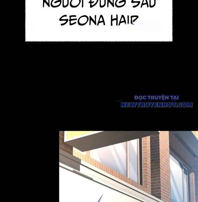 Bản Thiết Kế Vàng Chapter 54 - 31