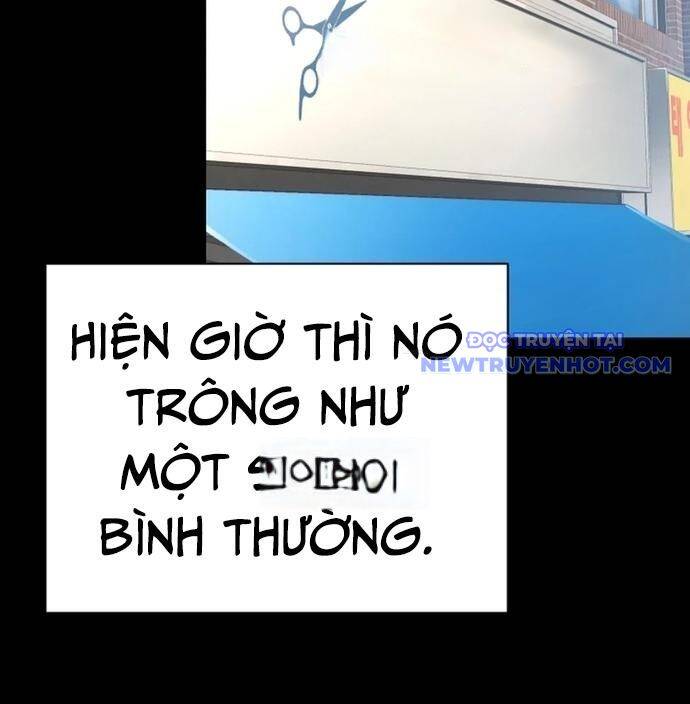 Bản Thiết Kế Vàng Chapter 54 - 32