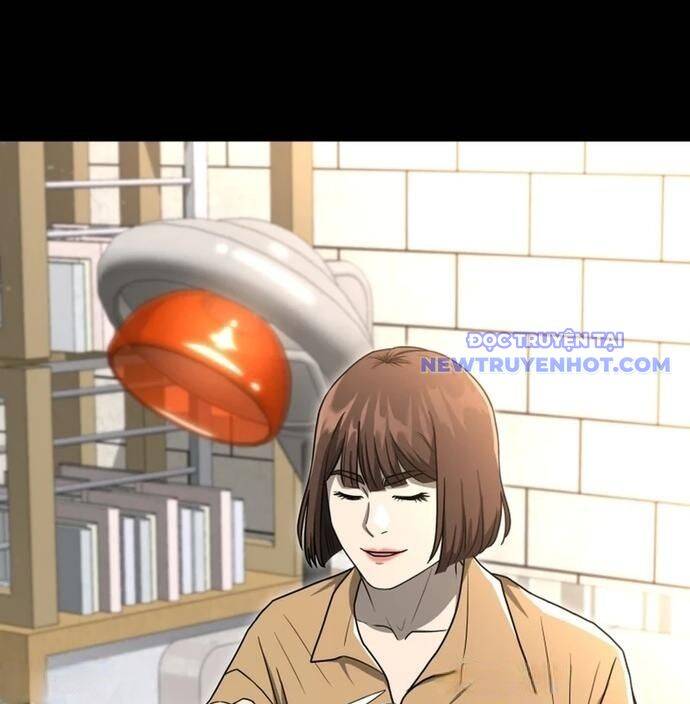 Bản Thiết Kế Vàng Chapter 54 - 33