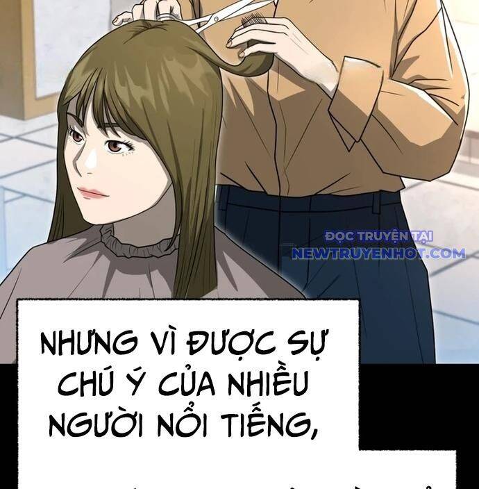 Bản Thiết Kế Vàng Chapter 54 - 34