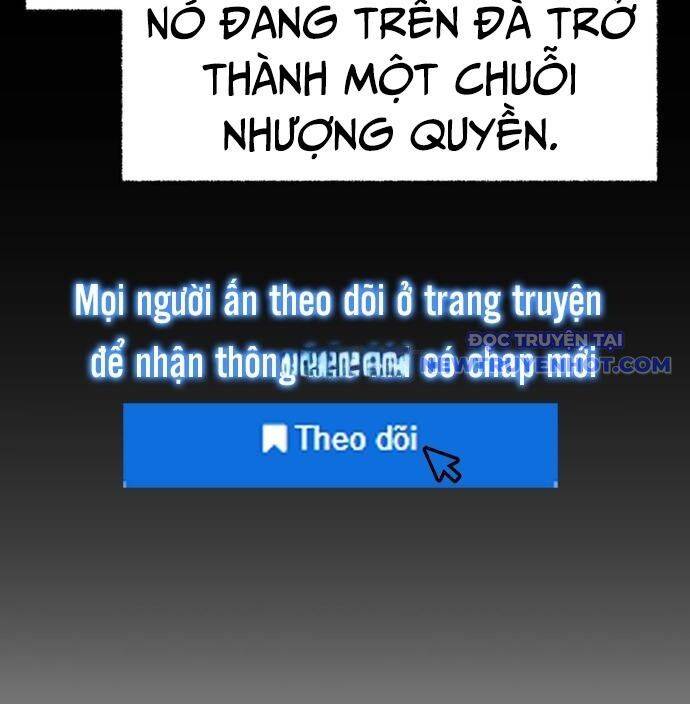 Bản Thiết Kế Vàng Chapter 54 - 35