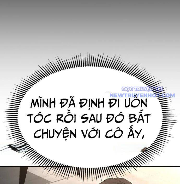 Bản Thiết Kế Vàng Chapter 54 - 36