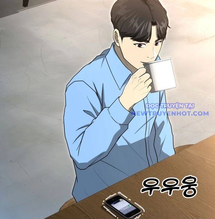 Bản Thiết Kế Vàng Chapter 54 - 37