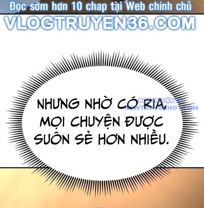 Bản Thiết Kế Vàng Chapter 54 - 38