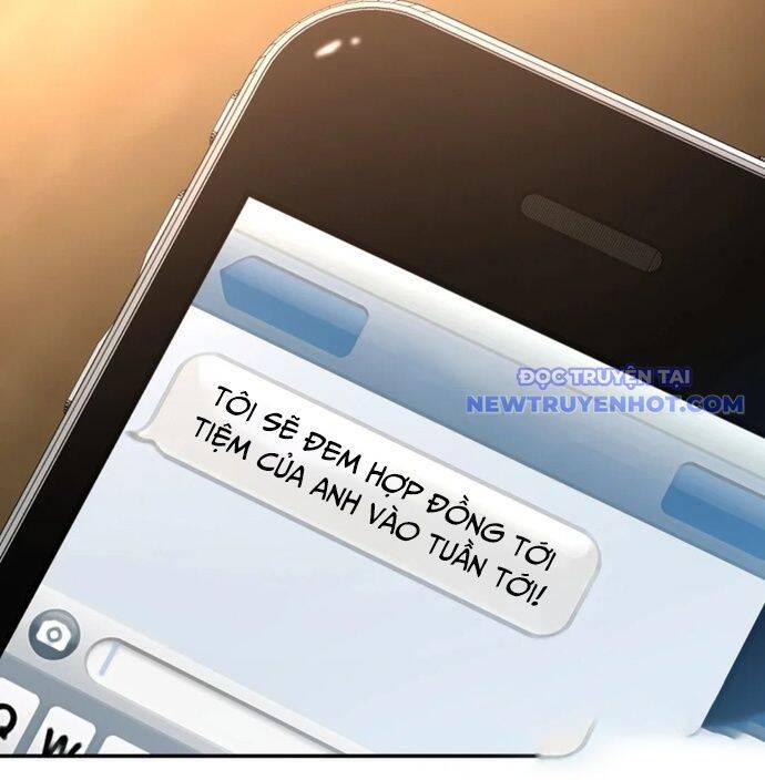 Bản Thiết Kế Vàng Chapter 54 - 39