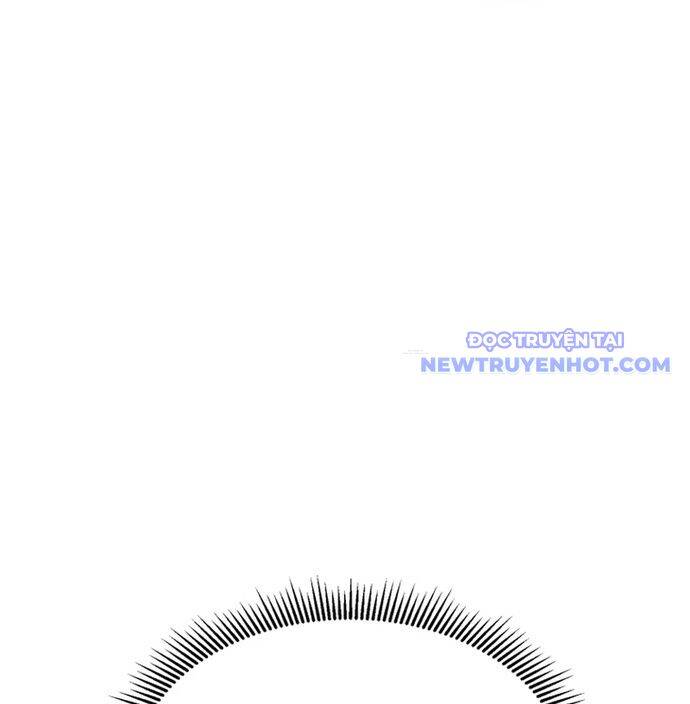 Bản Thiết Kế Vàng Chapter 54 - 40