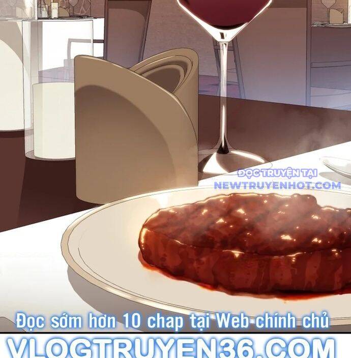 Bản Thiết Kế Vàng Chapter 54 - 5