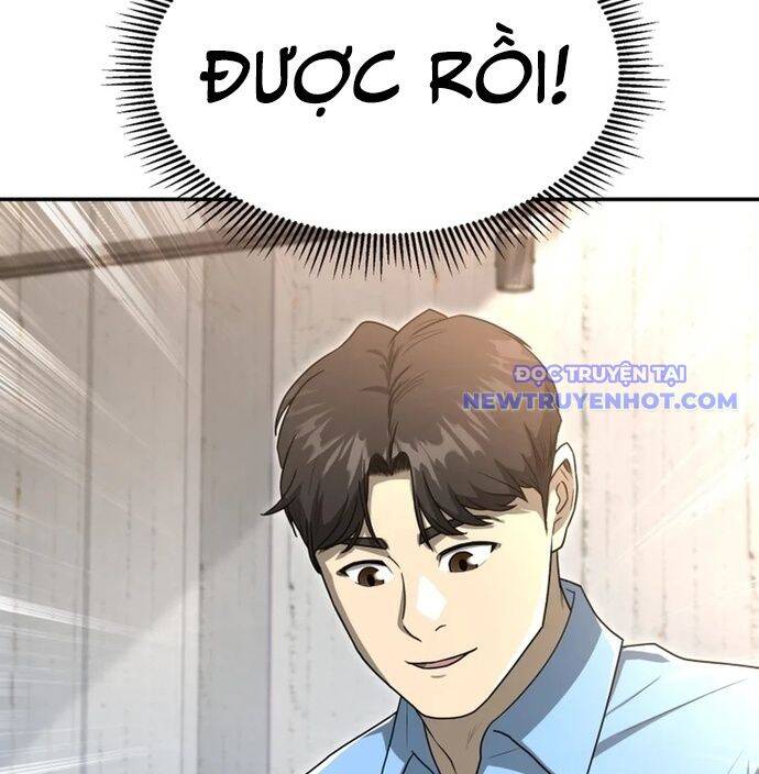 Bản Thiết Kế Vàng Chapter 54 - 41