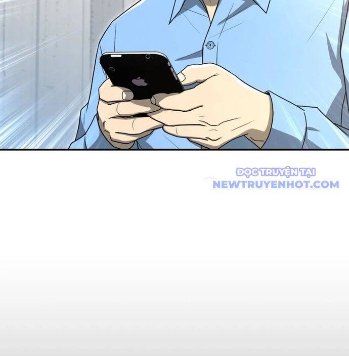Bản Thiết Kế Vàng Chapter 54 - 42