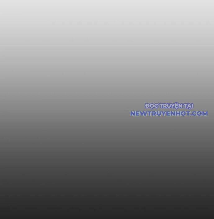 Bản Thiết Kế Vàng Chapter 54 - 43