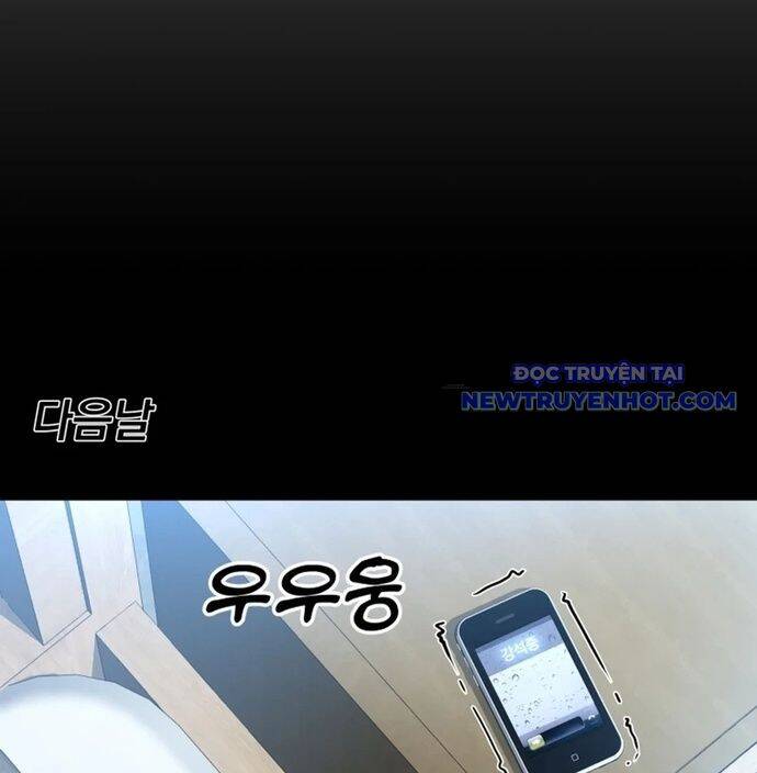 Bản Thiết Kế Vàng Chapter 54 - 44