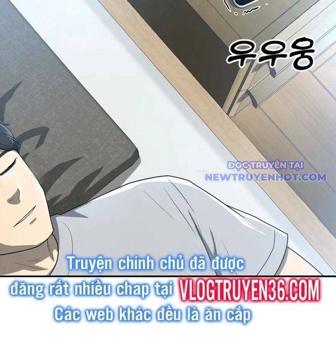 Bản Thiết Kế Vàng Chapter 54 - 45