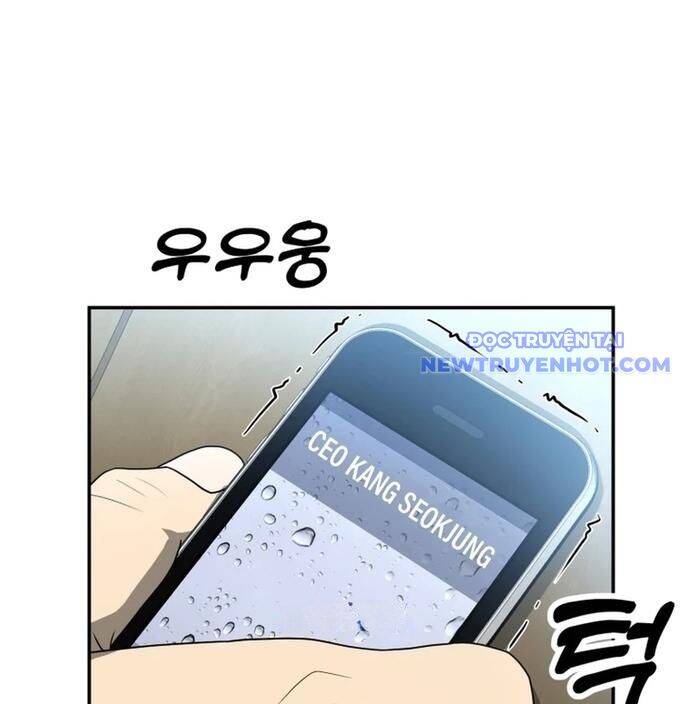 Bản Thiết Kế Vàng Chapter 54 - 46