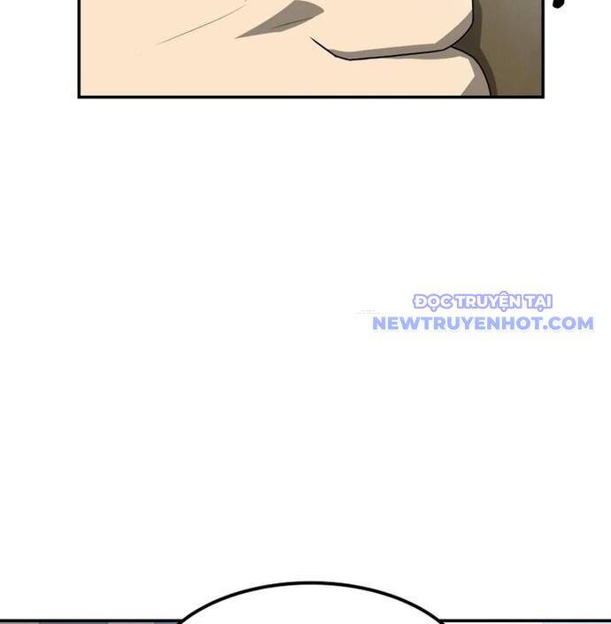 Bản Thiết Kế Vàng Chapter 54 - 47