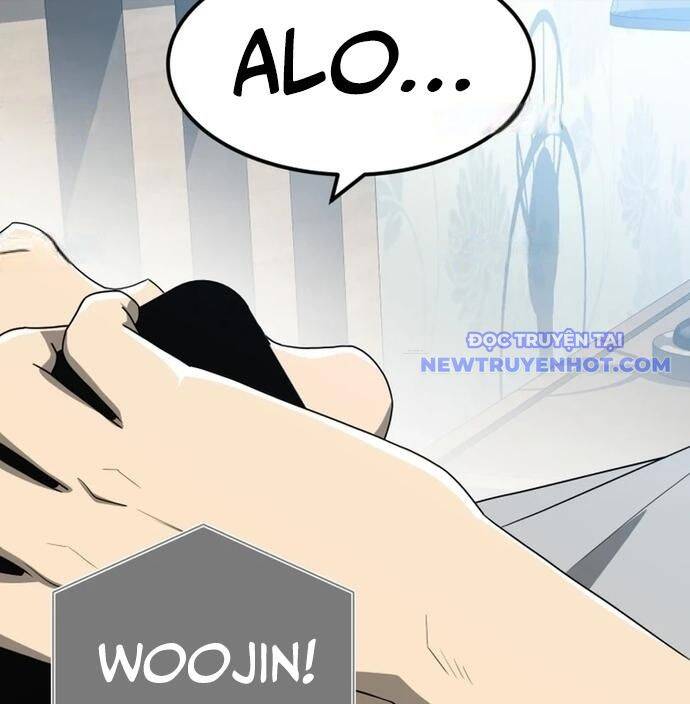 Bản Thiết Kế Vàng Chapter 54 - 48