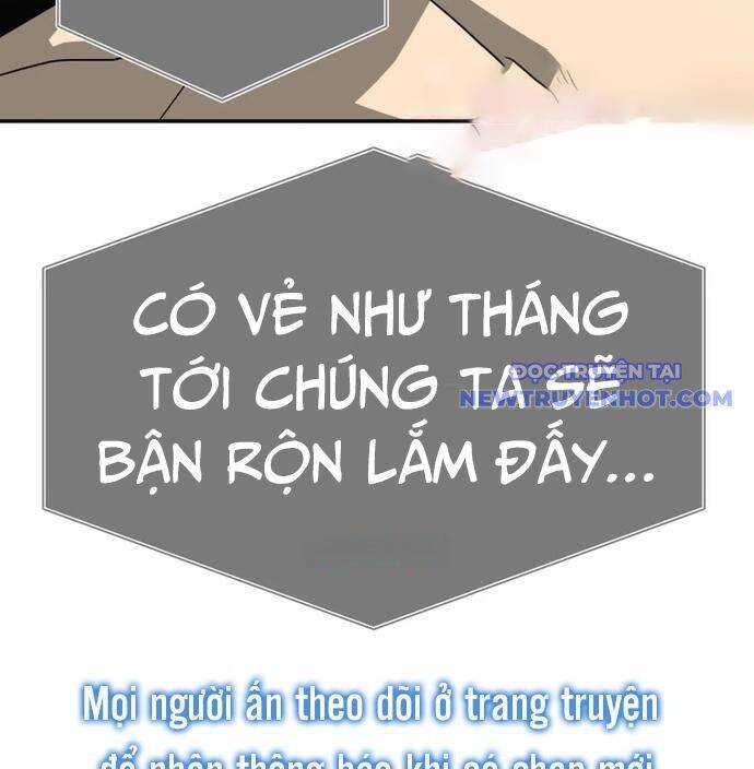 Bản Thiết Kế Vàng Chapter 54 - 49