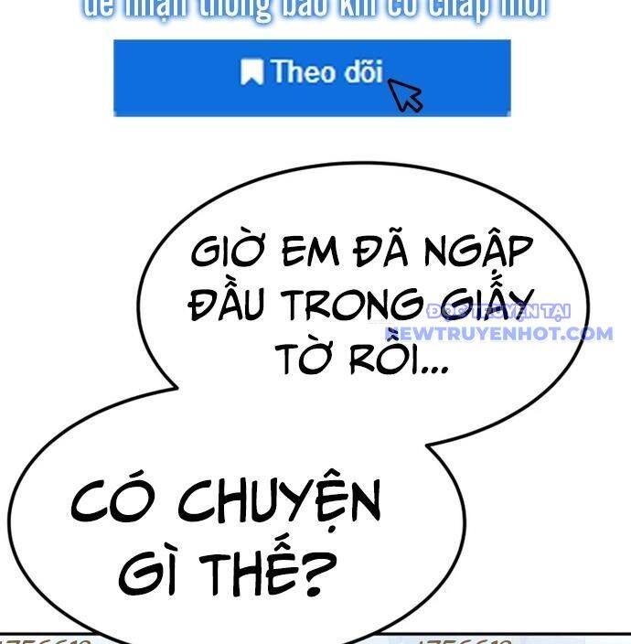 Bản Thiết Kế Vàng Chapter 54 - 50