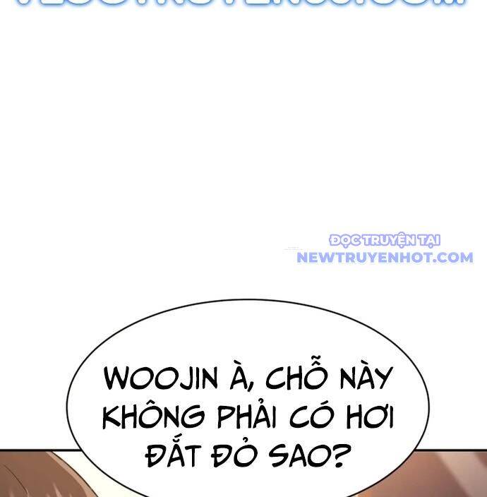 Bản Thiết Kế Vàng Chapter 54 - 6