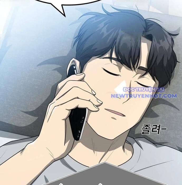 Bản Thiết Kế Vàng Chapter 54 - 51