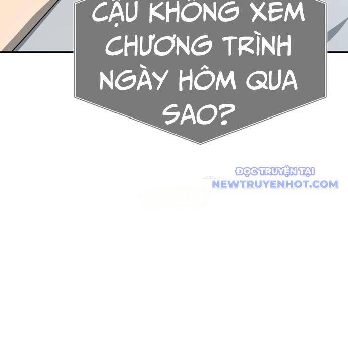 Bản Thiết Kế Vàng Chapter 54 - 52