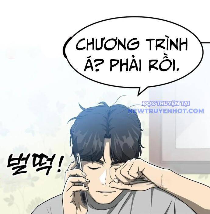 Bản Thiết Kế Vàng Chapter 54 - 53