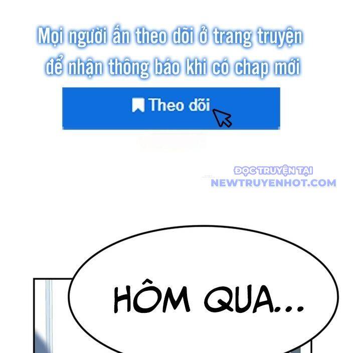 Bản Thiết Kế Vàng Chapter 54 - 55