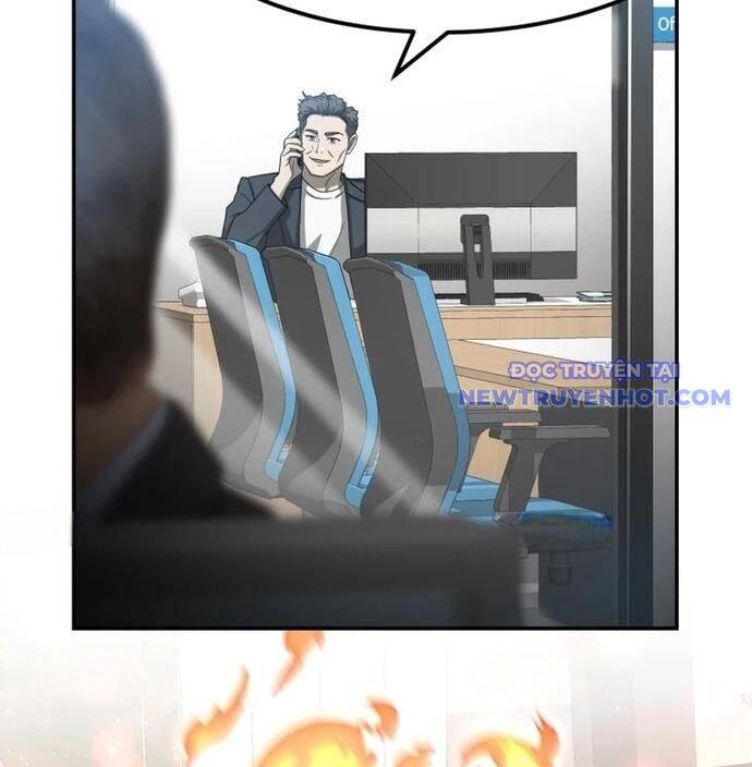 Bản Thiết Kế Vàng Chapter 54 - 56