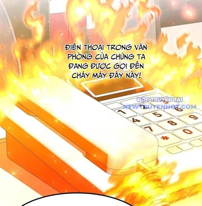 Bản Thiết Kế Vàng Chapter 54 - 57