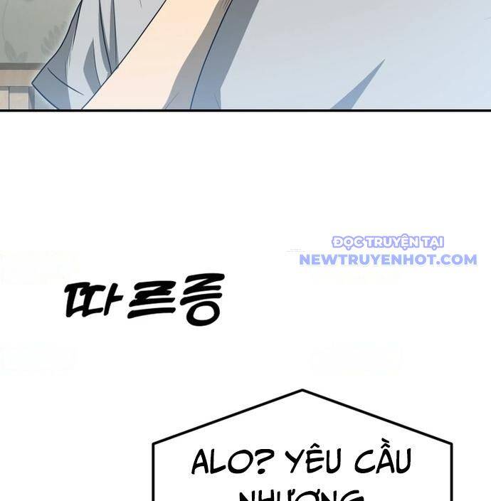 Bản Thiết Kế Vàng Chapter 54 - 59