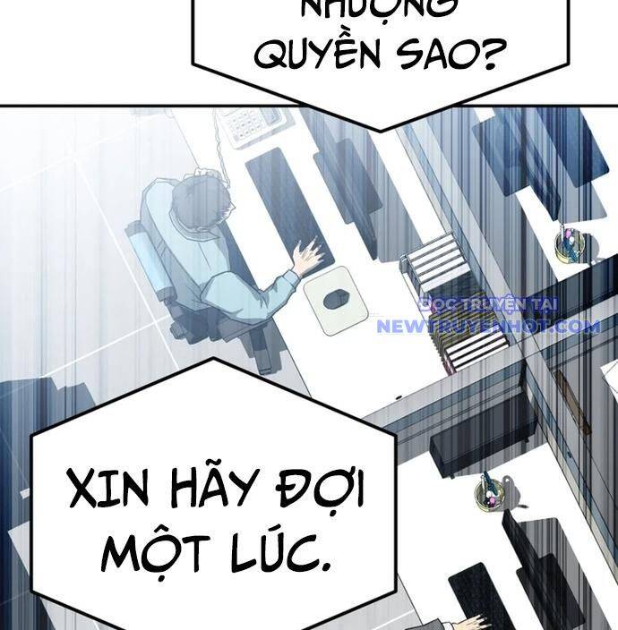 Bản Thiết Kế Vàng Chapter 54 - 60