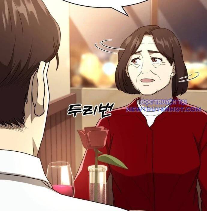 Bản Thiết Kế Vàng Chapter 54 - 7