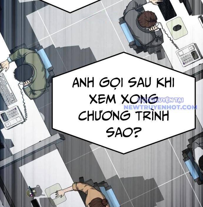 Bản Thiết Kế Vàng Chapter 54 - 61