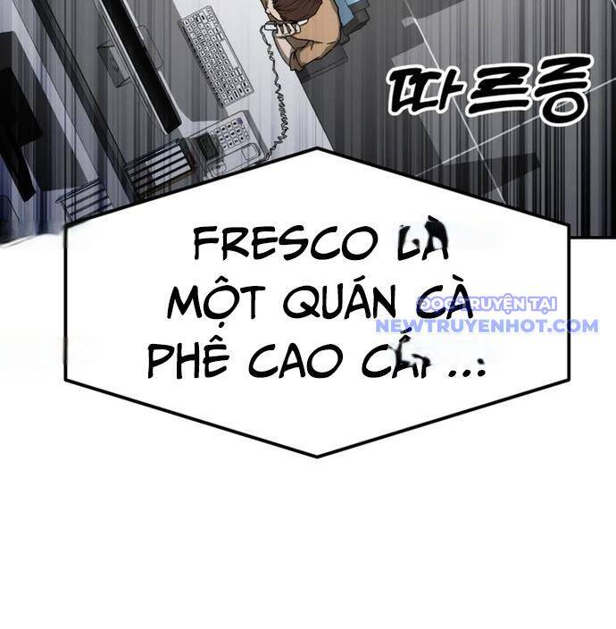 Bản Thiết Kế Vàng Chapter 54 - 62