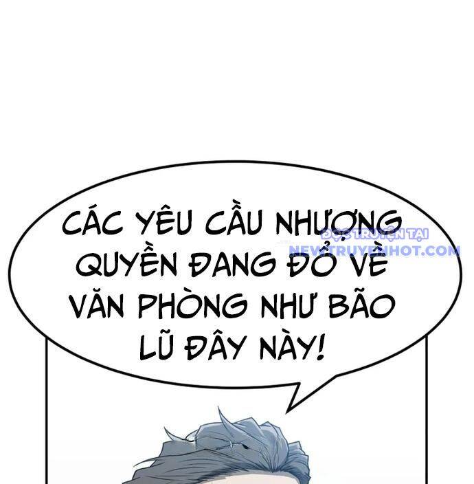 Bản Thiết Kế Vàng Chapter 54 - 63