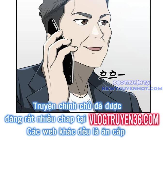 Bản Thiết Kế Vàng Chapter 54 - 64