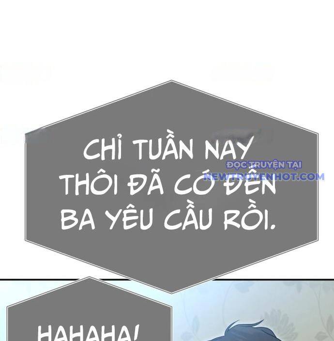 Bản Thiết Kế Vàng Chapter 54 - 65