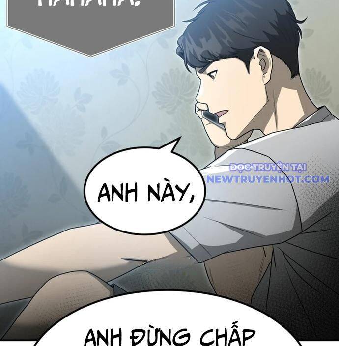 Bản Thiết Kế Vàng Chapter 54 - 66