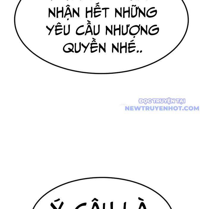 Bản Thiết Kế Vàng Chapter 54 - 67